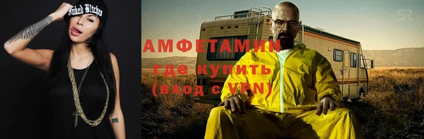 ГАЛЛЮЦИНОГЕННЫЕ ГРИБЫ Костерёво