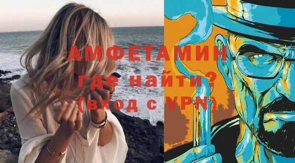 ГАЛЛЮЦИНОГЕННЫЕ ГРИБЫ Костерёво