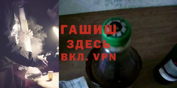 ГАЛЛЮЦИНОГЕННЫЕ ГРИБЫ Костерёво