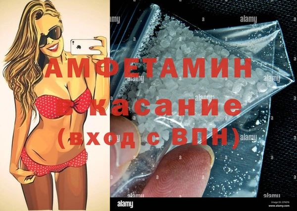 ГАЛЛЮЦИНОГЕННЫЕ ГРИБЫ Костерёво