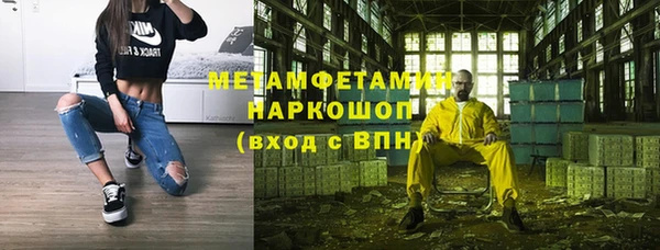 ГАЛЛЮЦИНОГЕННЫЕ ГРИБЫ Костерёво