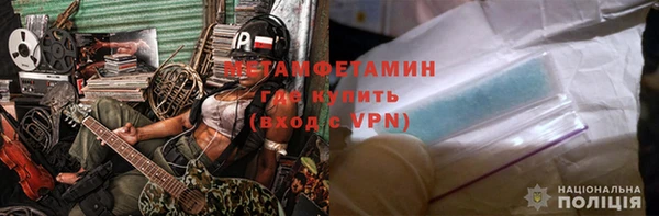 ГАЛЛЮЦИНОГЕННЫЕ ГРИБЫ Костерёво
